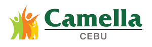 Camella Cebu - House for Sale in Cebu Camella Cebu - House for Sale in Cebu