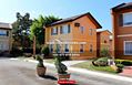 Cara House for Sale in Cebu