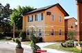 Cara House for Sale in Cebu