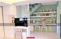 Cara House for Sale in Cebu