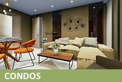 Condominiums for Sale in Cebu City Condominiums for Sale in Cebu City