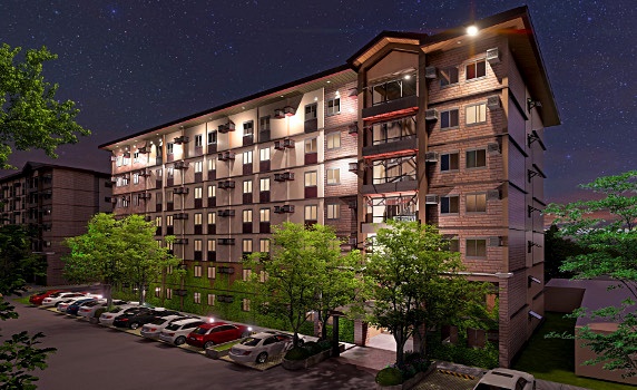 Asterra Iloilo Asterra Iloilo
