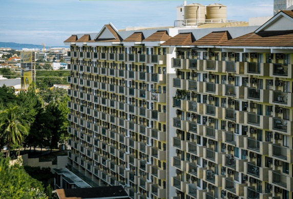 Northpoint