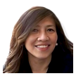 CLAUDETTE D. CUETO