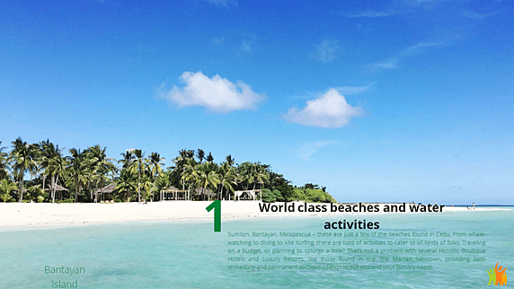 Camella Carcar | Camella Cebu