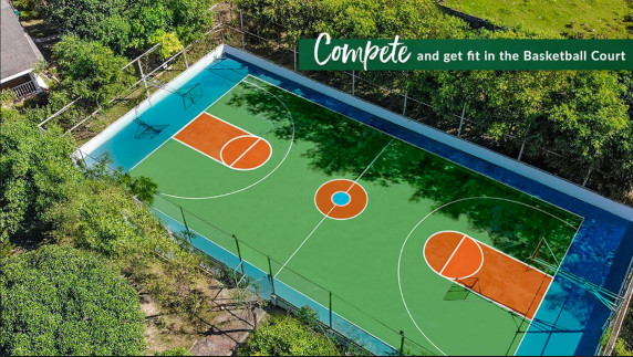 Camella Riverfront Cebu | Camella Cebu